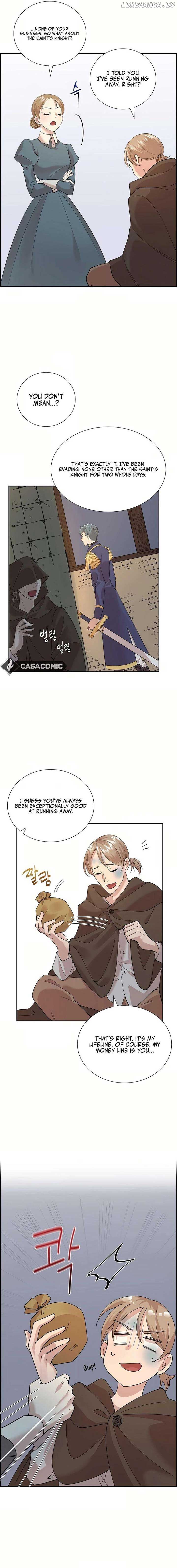 ch 33 12