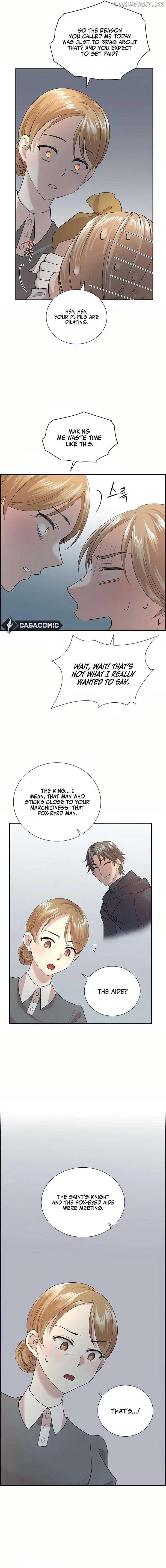 ch 33 13