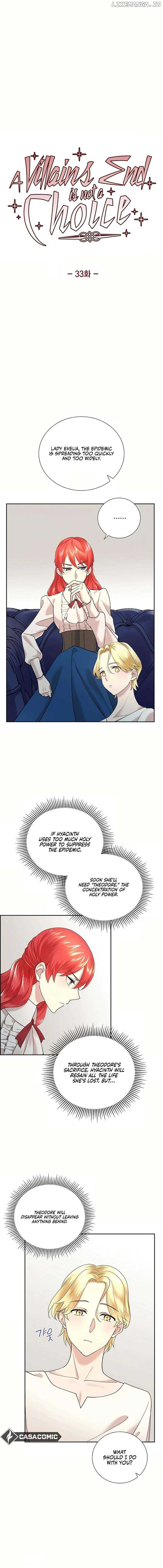 ch 33 2