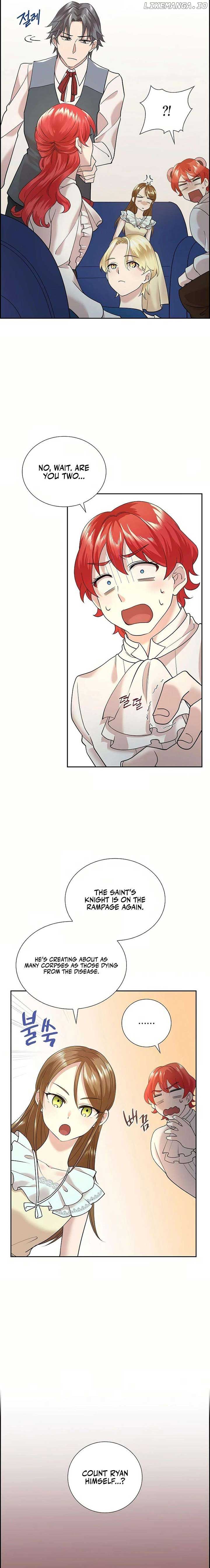 ch 33 4