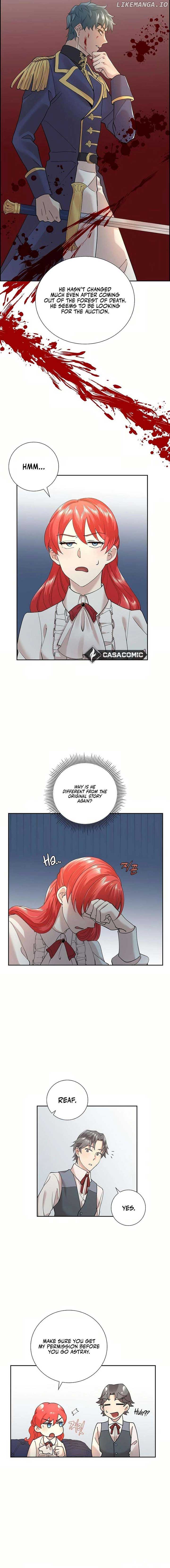 ch 33 5