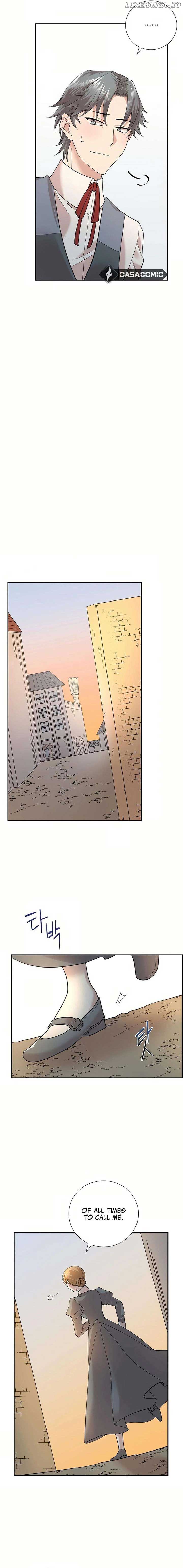 ch 33 6
