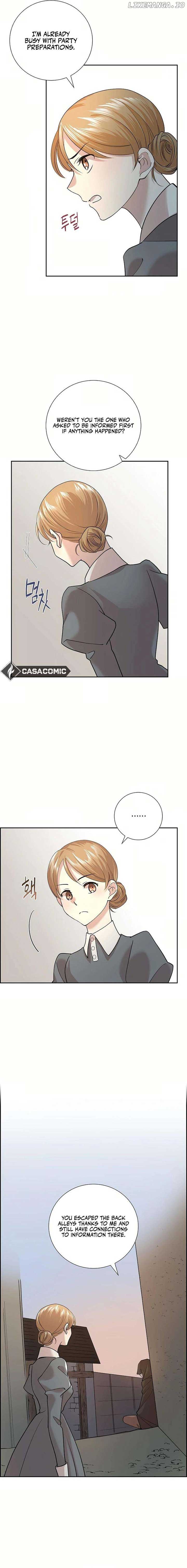 ch 33 7
