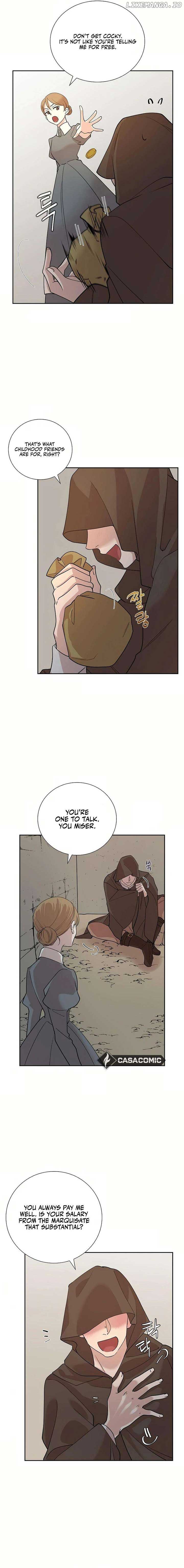 ch 33 8