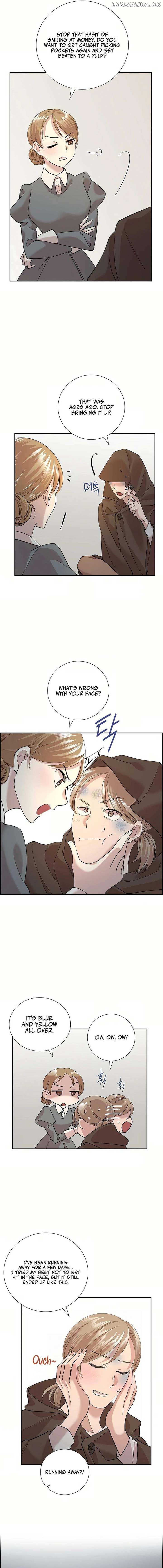 ch 33 9
