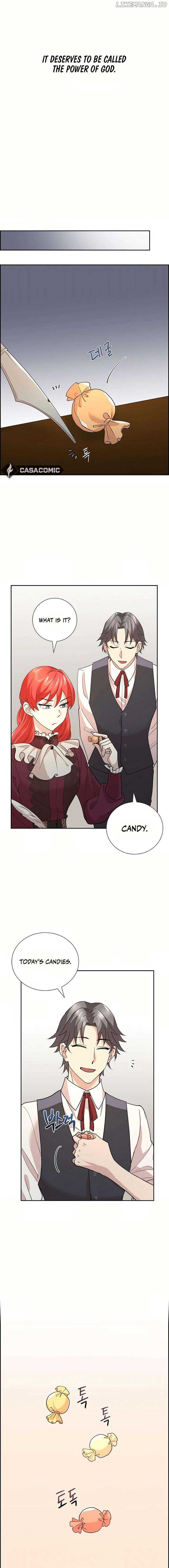 ch 34 10