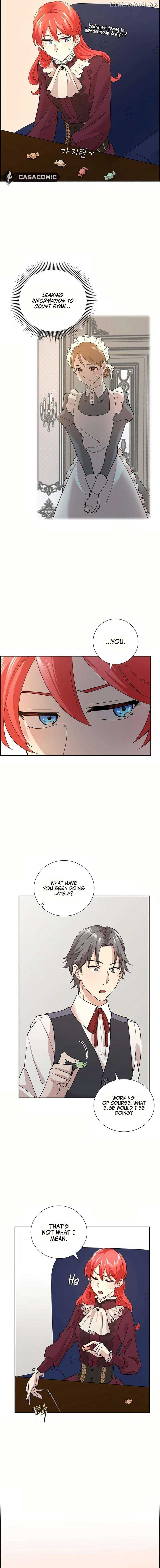ch 34 11