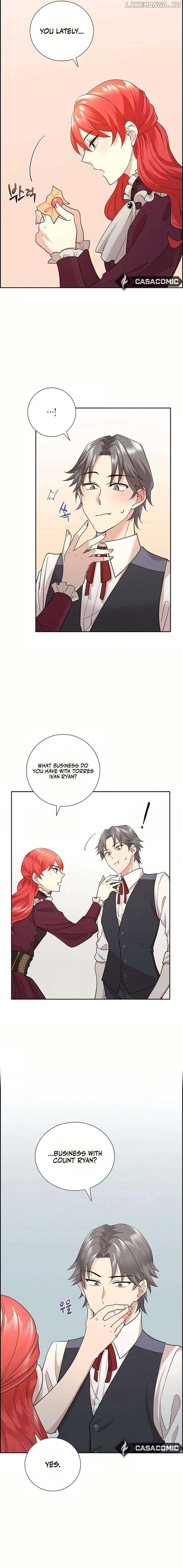 ch 34 12