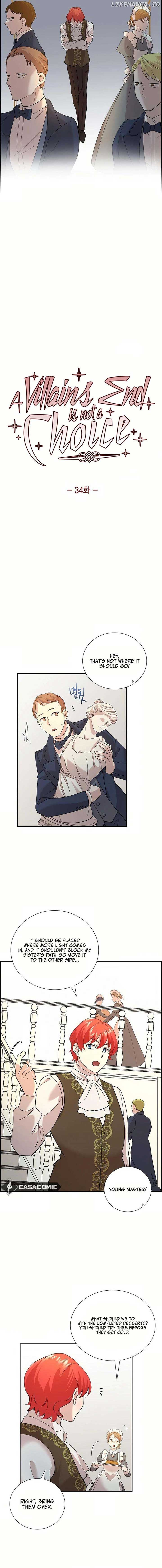 ch 34 2
