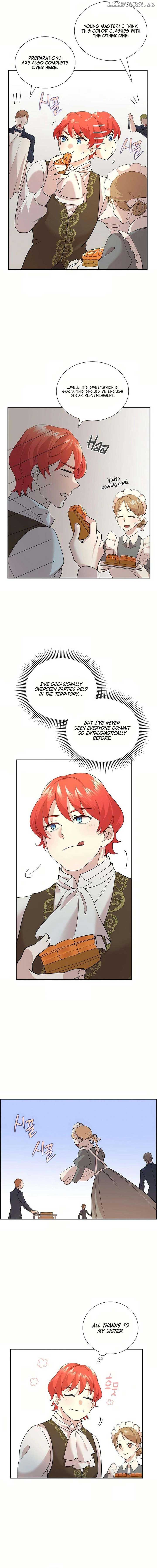 ch 34 3