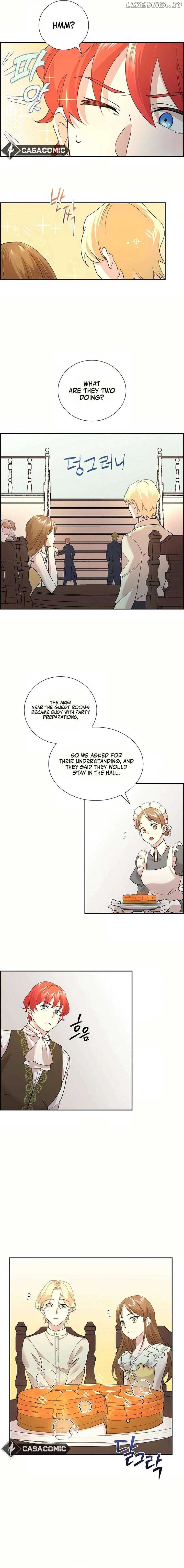 ch 34 4