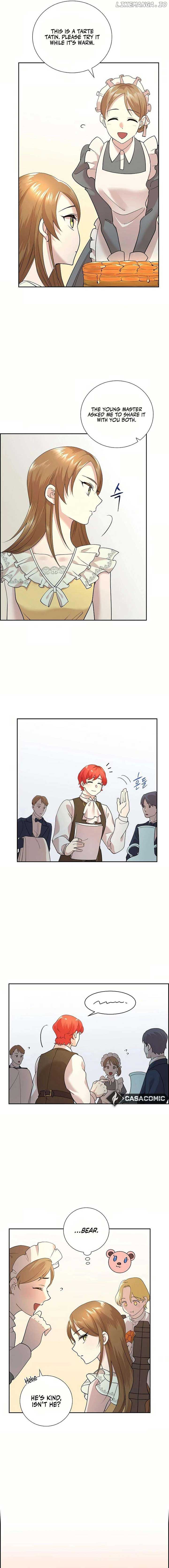 ch 34 5