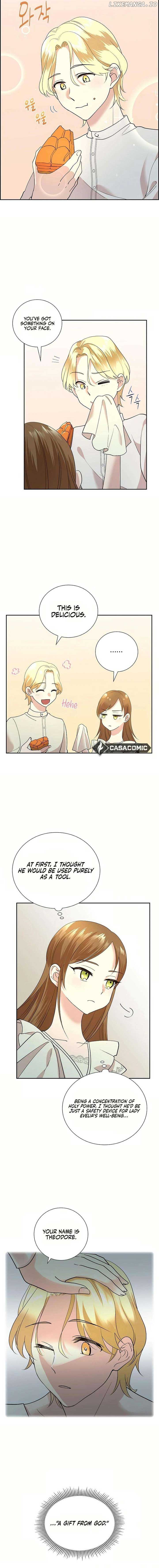 ch 34 6
