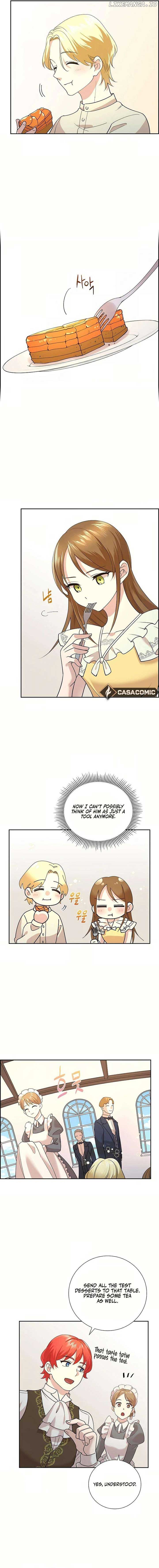 ch 34 7
