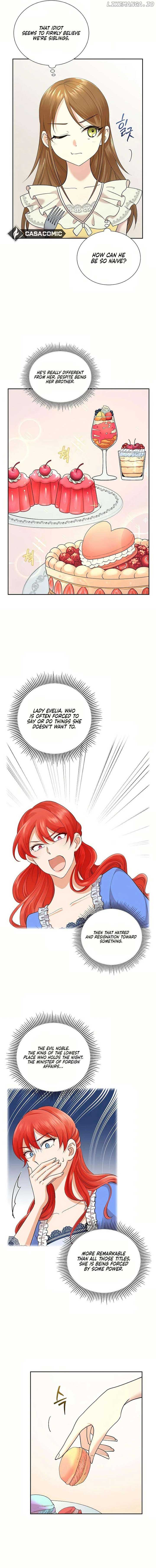 ch 34 8