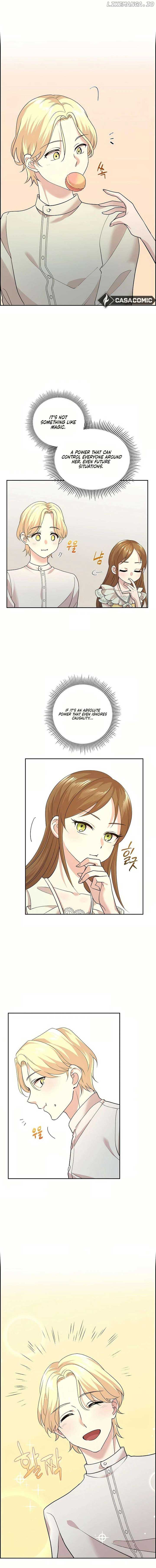 ch 34 9