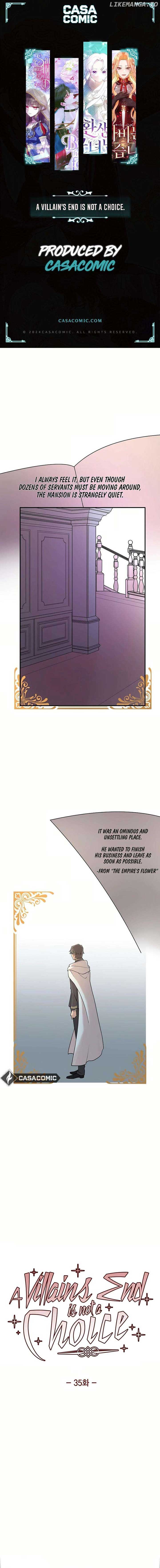 ch 35 1