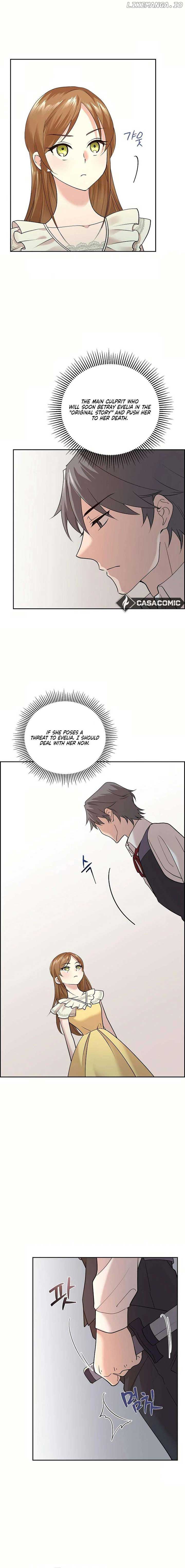 ch 35 10