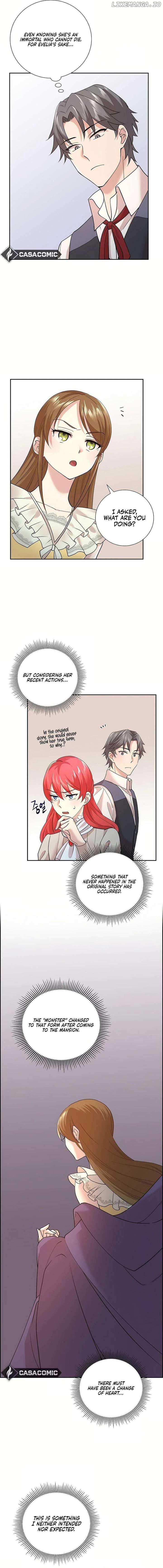 ch 35 11