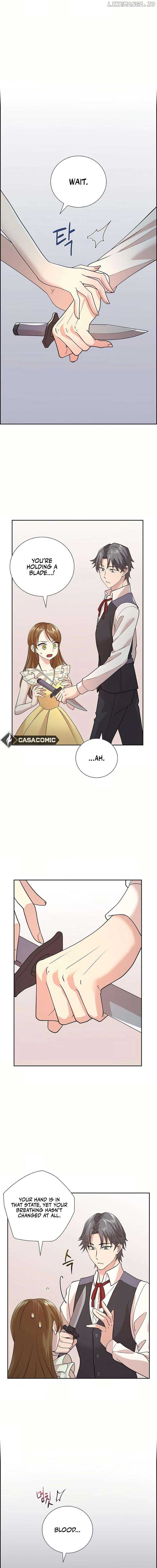 ch 35 13