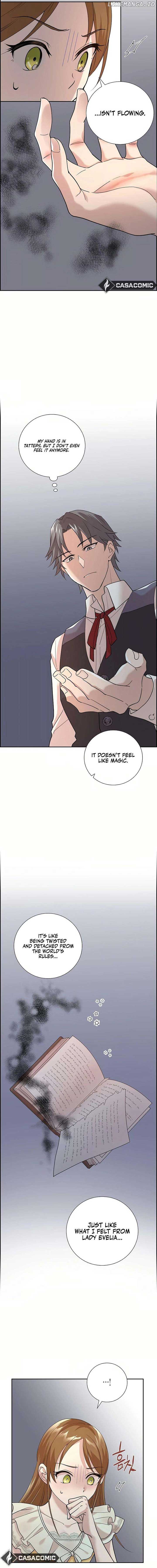 ch 35 14