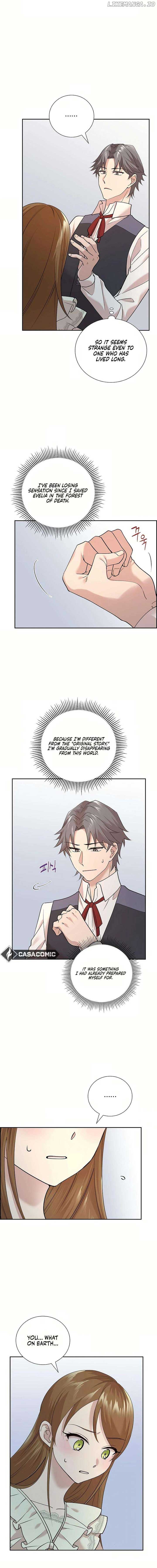 ch 35 15