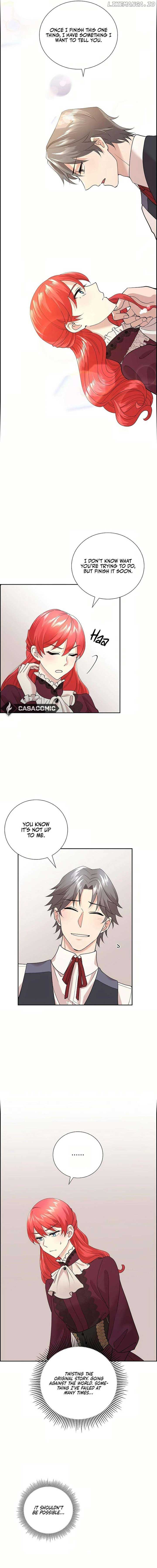 ch 35 2