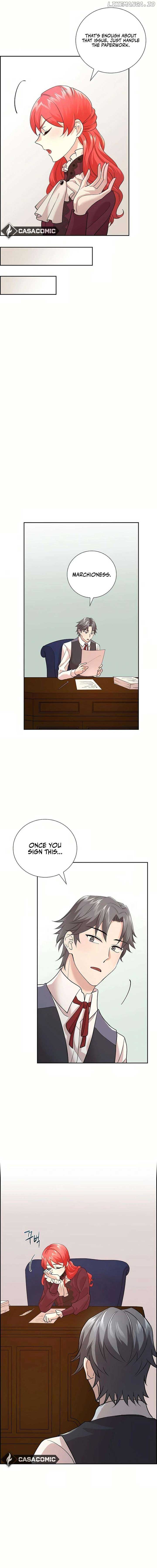 ch 35 3