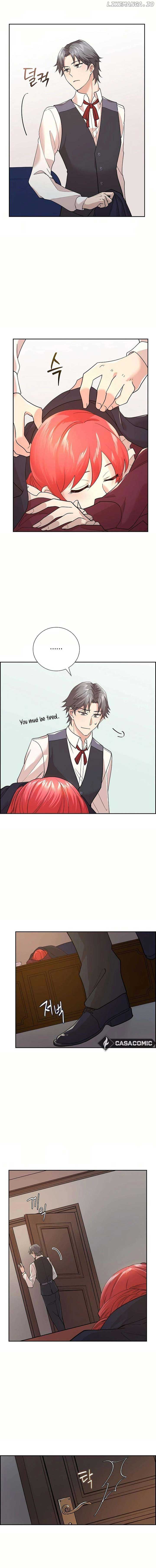 ch 35 4