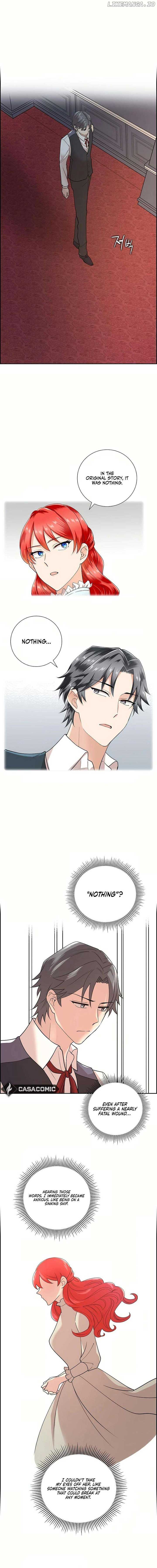 ch 35 5