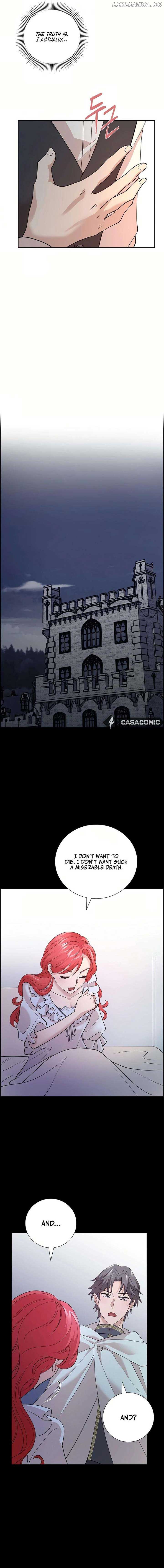 ch 35 6