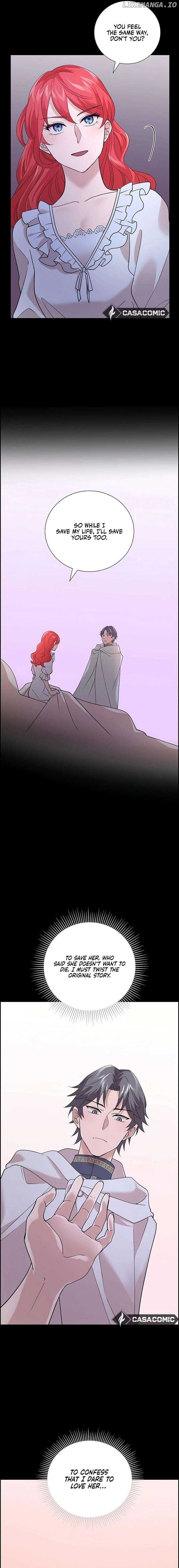 ch 35 7