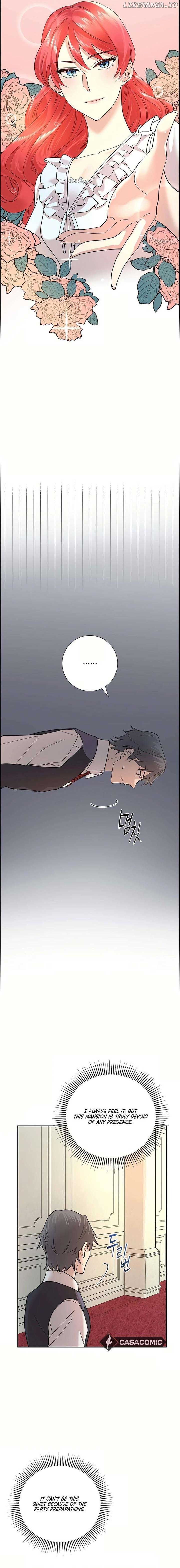 ch 35 8