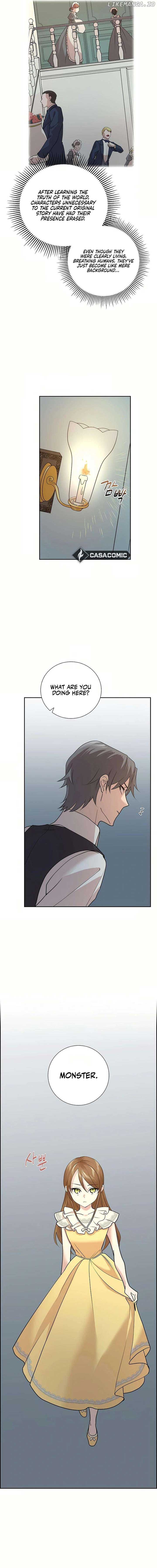 ch 35 9