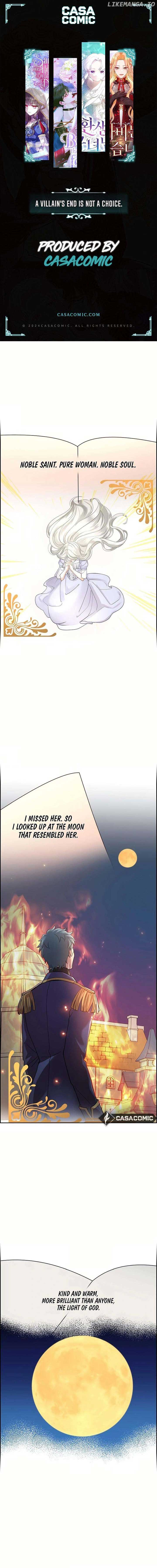 ch 36 1