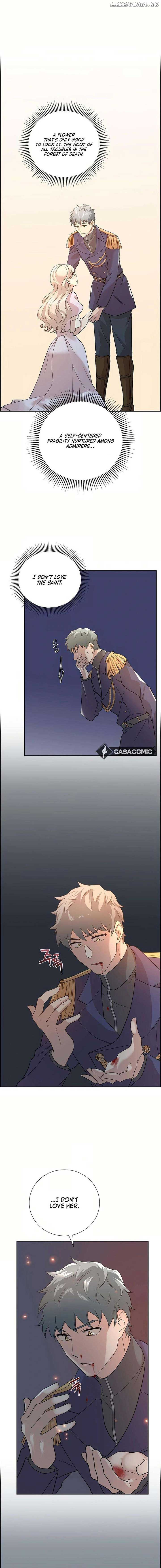 ch 36 10