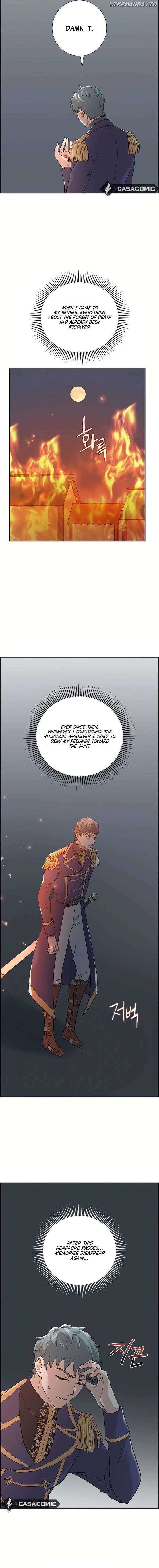 ch 36 11