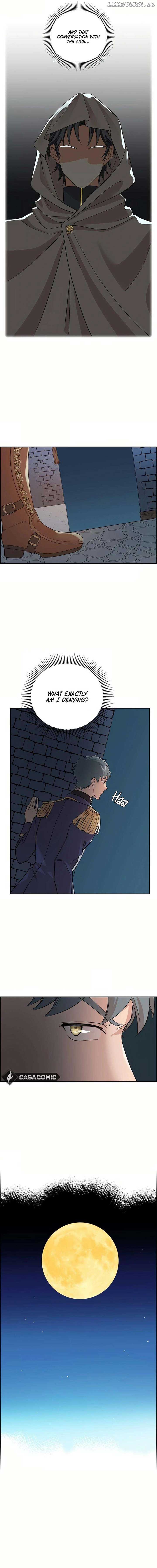 ch 36 12