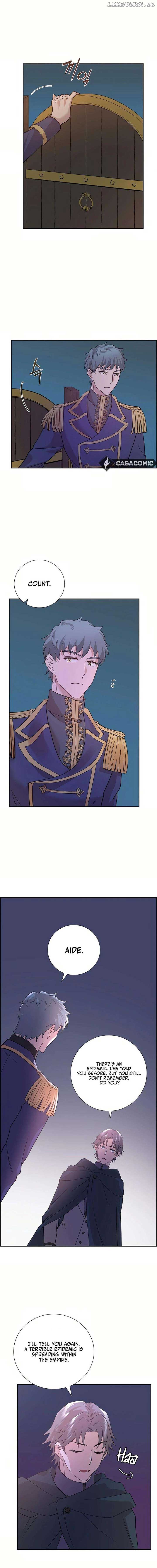 ch 36 13