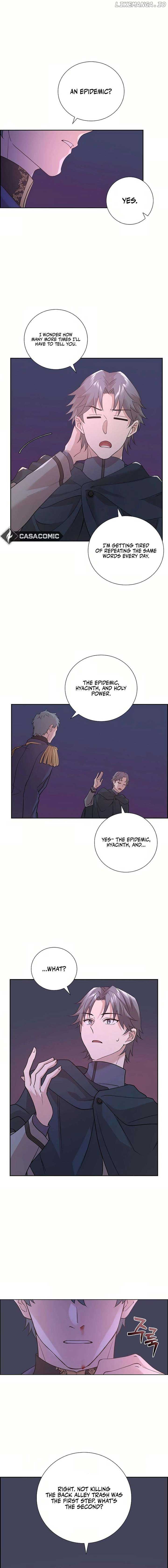 ch 36 14