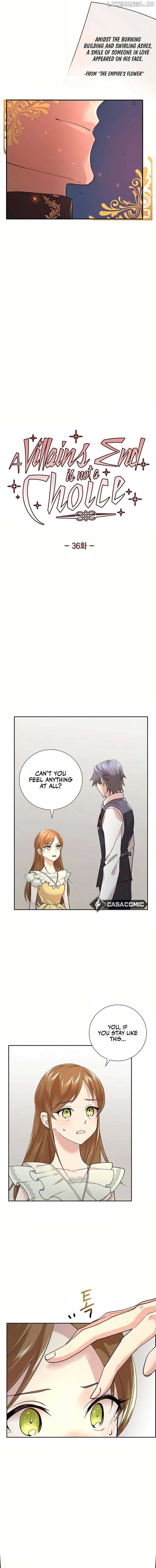 ch 36 2