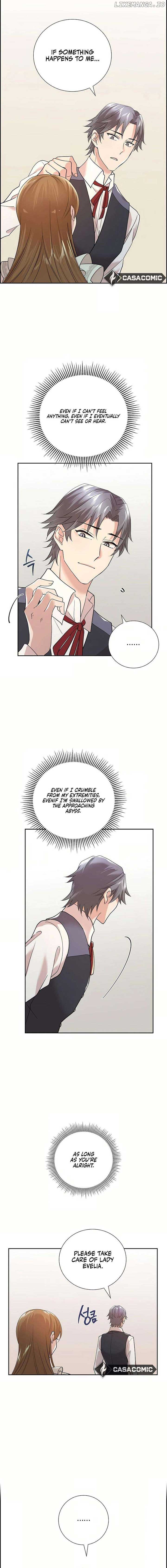 ch 36 3