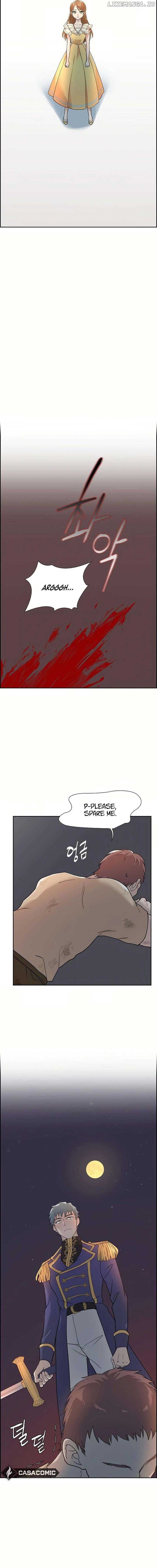 ch 36 4