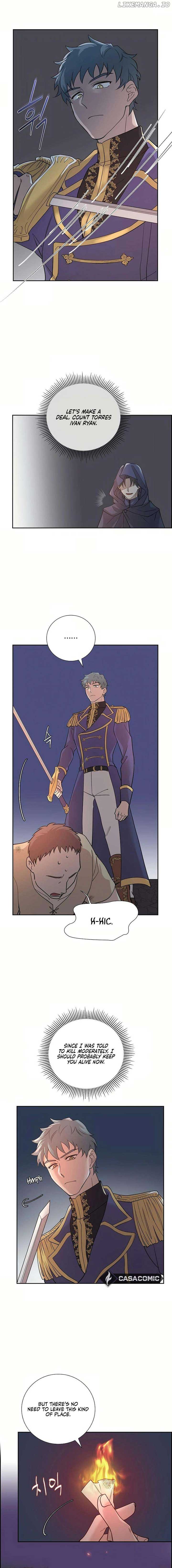 ch 36 5