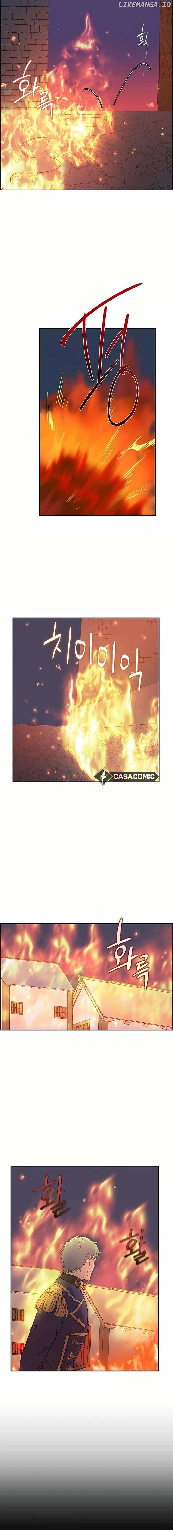 ch 36 6