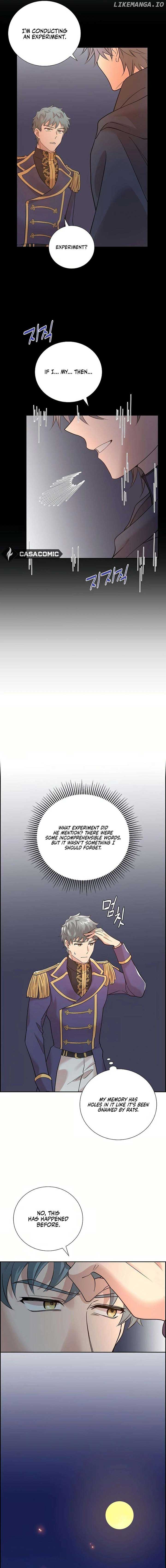 ch 36 7