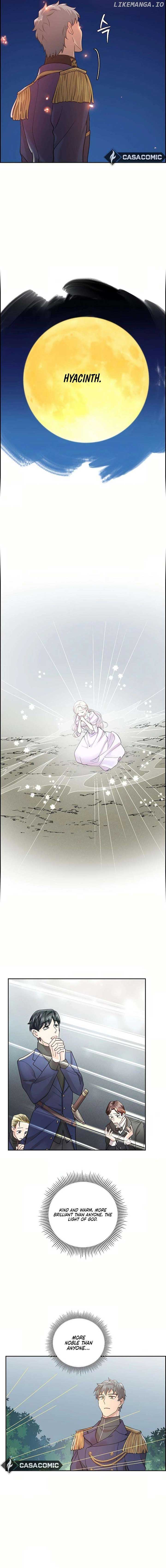 ch 36 8