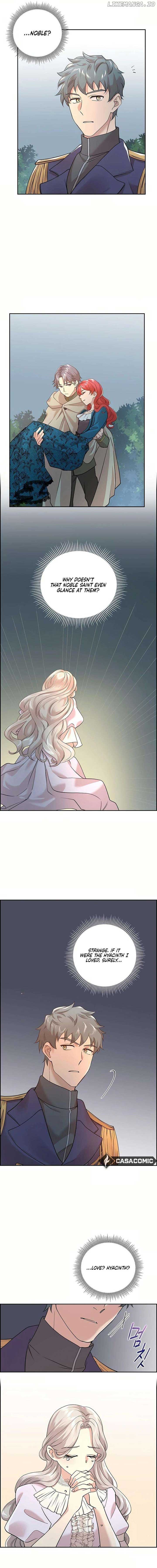 ch 36 9
