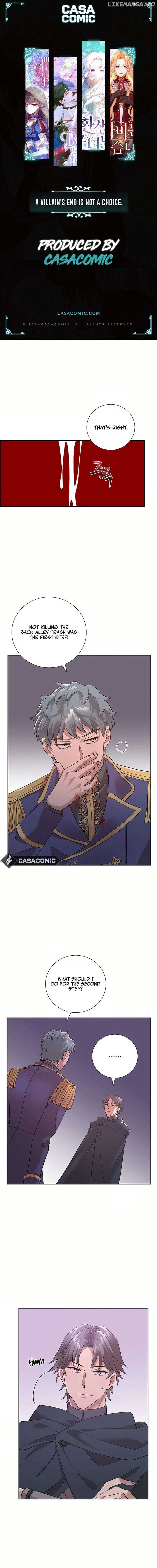 ch 37 1