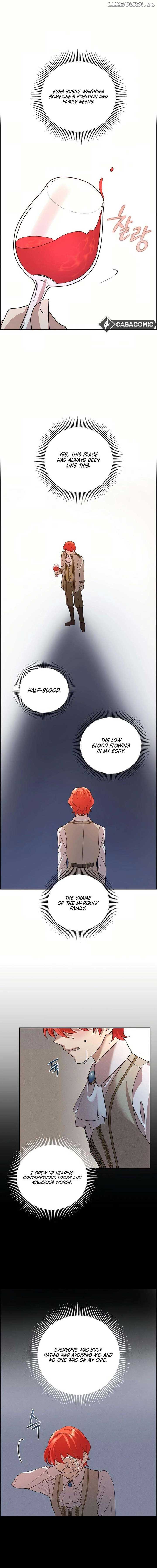 ch 37 11